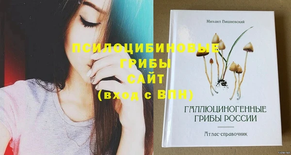 кокаин премиум Верхний Тагил