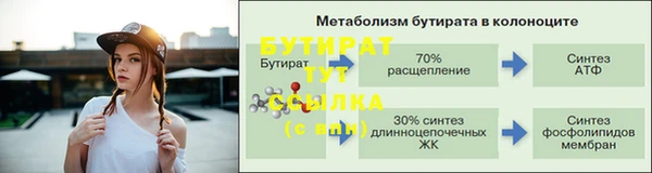 меф Верея